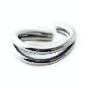 LINK RING SMALL　佐藤健さん着用 美品 送料込み‼️ モリーヴ mollive LINK RING SMALL 佐藤健さん着用 : CG-STORE - 通販