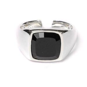 モリーヴ mollive LINK RING SMALL 佐藤健さん着用 : CG-STORE - 通販