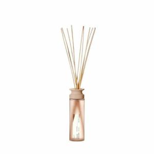 mercyu Nordic Collection REED DIFFUSER メルシーユー・ノルディックコレクション・リードディフューザー｜cg-store