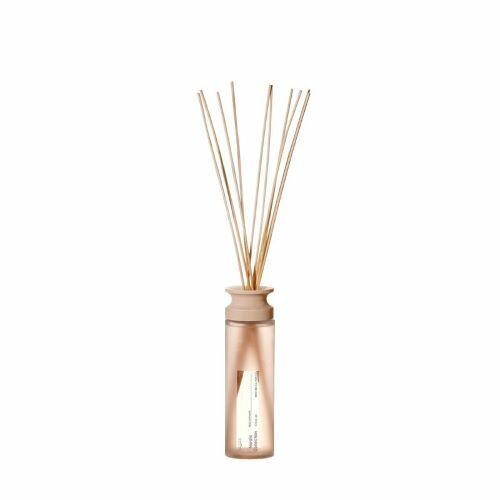mercyu Nordic Collection REED DIFFUSER メルシーユー・ノルディ...