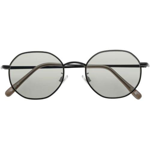 noeyedia sunglass Metal.