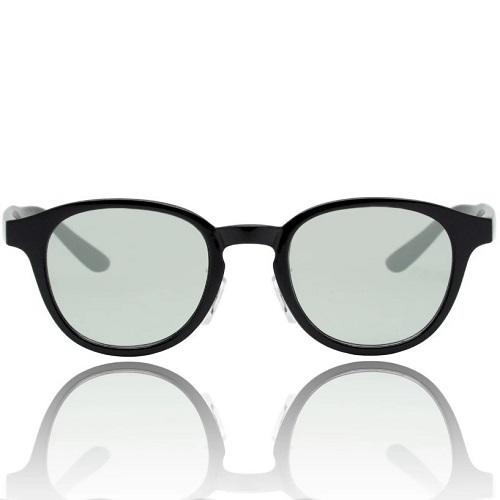 noeyedia sunglass NE-431