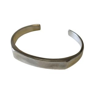 モリーヴ mollive Heavy Oz SIMPLE HEAVY BRACELET : CG-STORE - 通販
