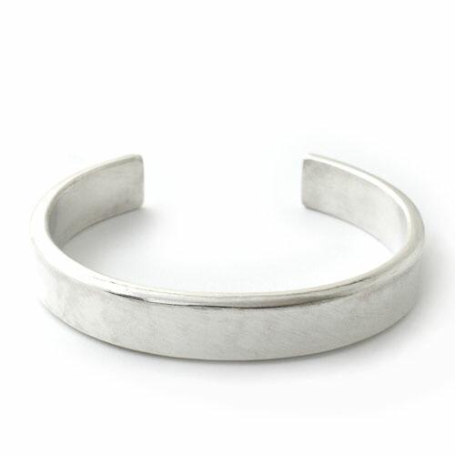 mollive Heavy Oz SIMPLE HEAVY BRACELET