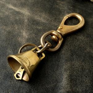 モリーヴ mollive Heavy Oz GOLDEN STICK KEY HOLDER : CG-STORE
