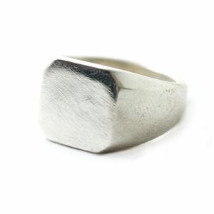 mollive Heavy OZ K10 RAT RING モリーヴ モリーヴ mollive Heavy OZ K10 RAT RING : CG-STORE - 通販 - Yahoo