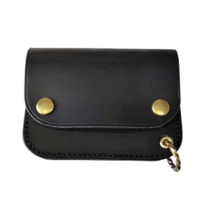 additive&line アディティブアンドライン　mtw-004 三層 MTW-004 3層 | Additive and Line