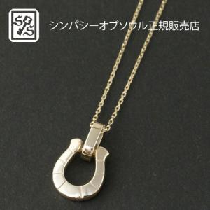 Sympathy of Soul シンパシーオブソウル,Sympathy ,K10 Yellow Gold
