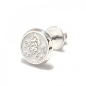 PUERTA DEL SOL（プエルタ・デル・ソル） SEKAI NO OWARI Fukase様着用