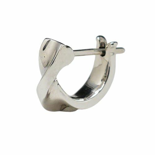 PUERTA DEL SOL PC1308