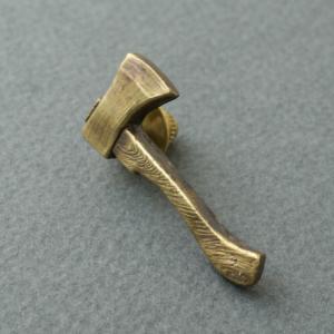 名古屋大須 メンズアクセサリー の商品一覧 ファッション 通販 Yahoo ショッピング