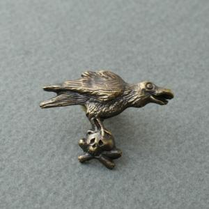 名古屋大須 メンズアクセサリー の商品一覧 ファッション 通販 Yahoo ショッピング