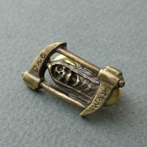 名古屋大須 メンズアクセサリー の商品一覧 ファッション 通販 Yahoo ショッピング