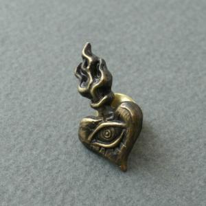 名古屋大須 メンズアクセサリー の商品一覧 ファッション 通販 Yahoo ショッピング