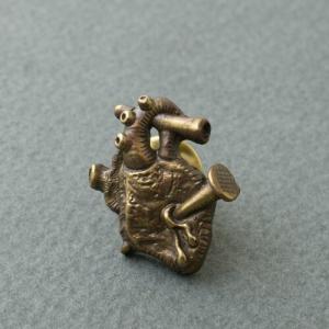 名古屋大須 メンズアクセサリー の商品一覧 ファッション 通販 Yahoo ショッピング