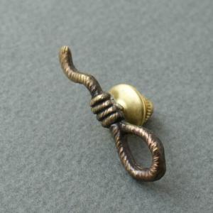 名古屋大須 メンズアクセサリー の商品一覧 ファッション 通販 Yahoo ショッピング