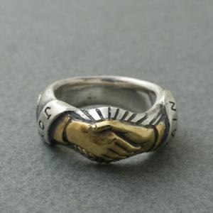 Vantique（ヴァンティーク） カートコバーン Vantique KURT COBAIN