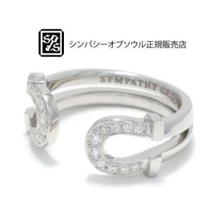 CODY SANDERSON（コディサンダーソン） Cody Sanderson SMALL STAR&CAT