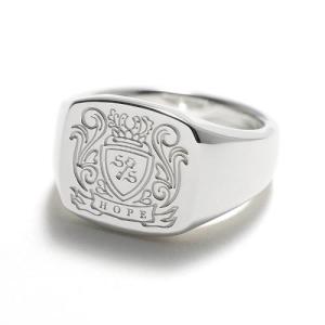 SYMPATHY OF SOUL キー フック リング ホルダー　SV925 Clip 2way Keyring & Necklace（クリップ2ウェイキーリング