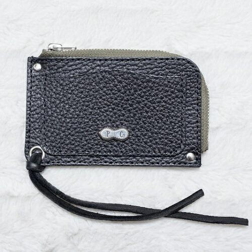 Peanuts&amp;Co.　SLIM WALLET