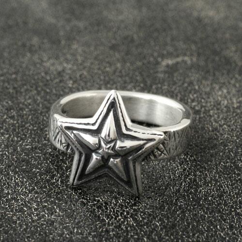 Cody Sanderson TINY STAR IN STAR CAT SCRATHSQUARE