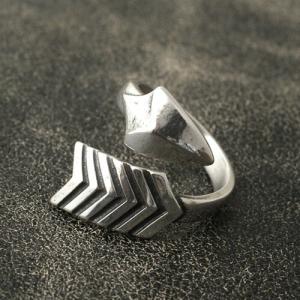 タカヒロミヤシタ ザ ソロイスト コディサンダーソン　size.L TAKAHIRO MIYASHITA The SoloIst.（タカヒロミヤシタザソロイスト