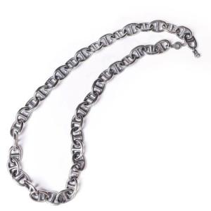 Rusty Thought（ラスティーソート） Rusty Thought Link Chain Ionic