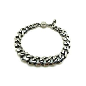 Rusty Thought（ラスティーソート） Rusty Thought Link Chain Ionic