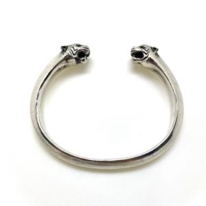 モリーヴ mollive Heavy Oz SIMPLE HEAVY BRACELET : CG-STORE - 通販