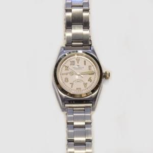 SEIKO（セイコー） スポーチュラ キネティック パーペチュアル 7D48
