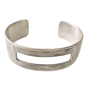 モリーヴ mollive LINK RING SMALL 佐藤健さん着用 : CG-STORE - 通販