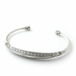 2025年12月】トゥアレグ バングル（Adawat'n Tuareg）のおすすめ人気