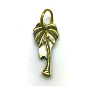 SAHRIVAR（シャフリーヴァル） SAHRIVAR Enameled Necklace42.5cm