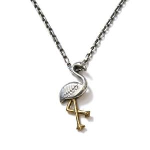 サンシャインリーブス ビームスプラス SUNSHINE REEVES x BEAMS PLUS