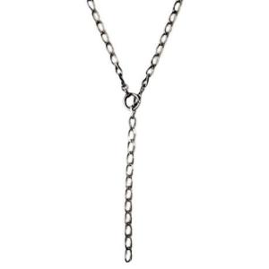 アティース（Atease） Atease SMALL STONE NAVAJO NECKLACE : CG-STORE