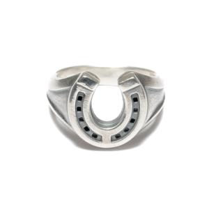 LINK RING SMALL　佐藤健さん着用 美品 送料込み‼️ モリーヴ mollive LINK RING SMALL 佐藤健さん着用 : CG-STORE - 通販