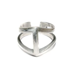 Vantique（ヴァンティーク） カートコバーン Vantique KURT COBAIN