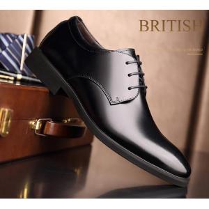 足の痛くならない靴 メンズの商品一覧 通販 Yahoo ショッピング