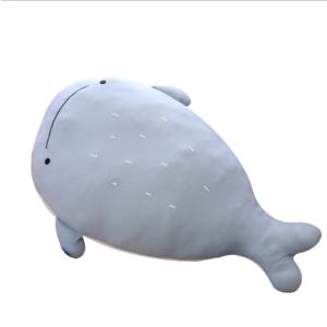 じんべえさん ぬいぐるみの商品一覧 通販 Yahoo ショッピング