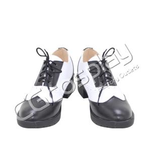 　ナイトレイブンカレッジ　デイヴィス・クルーウェル　Divus