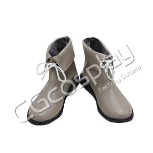 カミュ ドラクエ コスプレの商品一覧 通販 Yahoo ショッピング