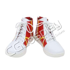 ポケモン コスプレ カスミの商品一覧 通販 Yahoo ショッピング