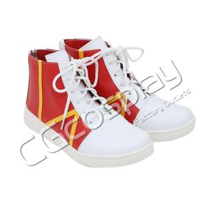 ポケモン コスプレ カスミの商品一覧 通販 Yahoo ショッピング