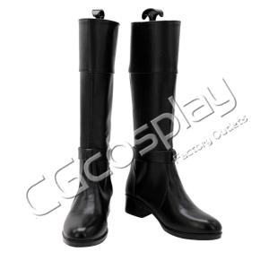 あんスタ コスプレ レディースレインシューズ の商品一覧 レイングッズ 雨具 財布 帽子 ファッション小物 ファッション 通販 Yahoo ショッピング