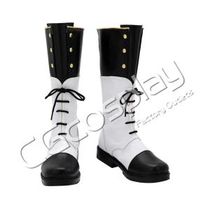 あんスタ コスプレ レディースレインシューズ の商品一覧 レイングッズ 雨具 財布 帽子 ファッション小物 ファッション 通販 Yahoo ショッピング