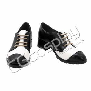 あんスタ コスプレ レディースレインシューズ の商品一覧 レイングッズ 雨具 財布 帽子 ファッション小物 ファッション 通販 Yahoo ショッピング