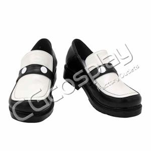 あんスタ コスプレ レディースレインシューズ の商品一覧 レイングッズ 雨具 財布 帽子 ファッション小物 ファッション 通販 Yahoo ショッピング