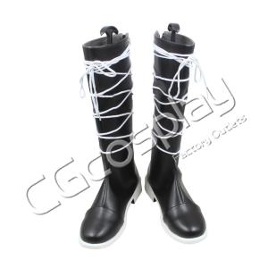 シューズ スペル レディースレインシューズ ブーツ の商品一覧 シューズ ファッション 通販 Yahoo ショッピング