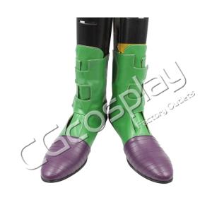 ドラゴンボール レインブーツの商品一覧 通販 Yahoo ショッピング