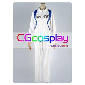 弱虫ペダル ジャージの商品一覧 通販 Yahoo ショッピング